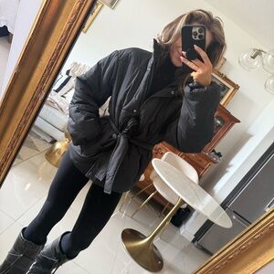 NA-KD Puffer